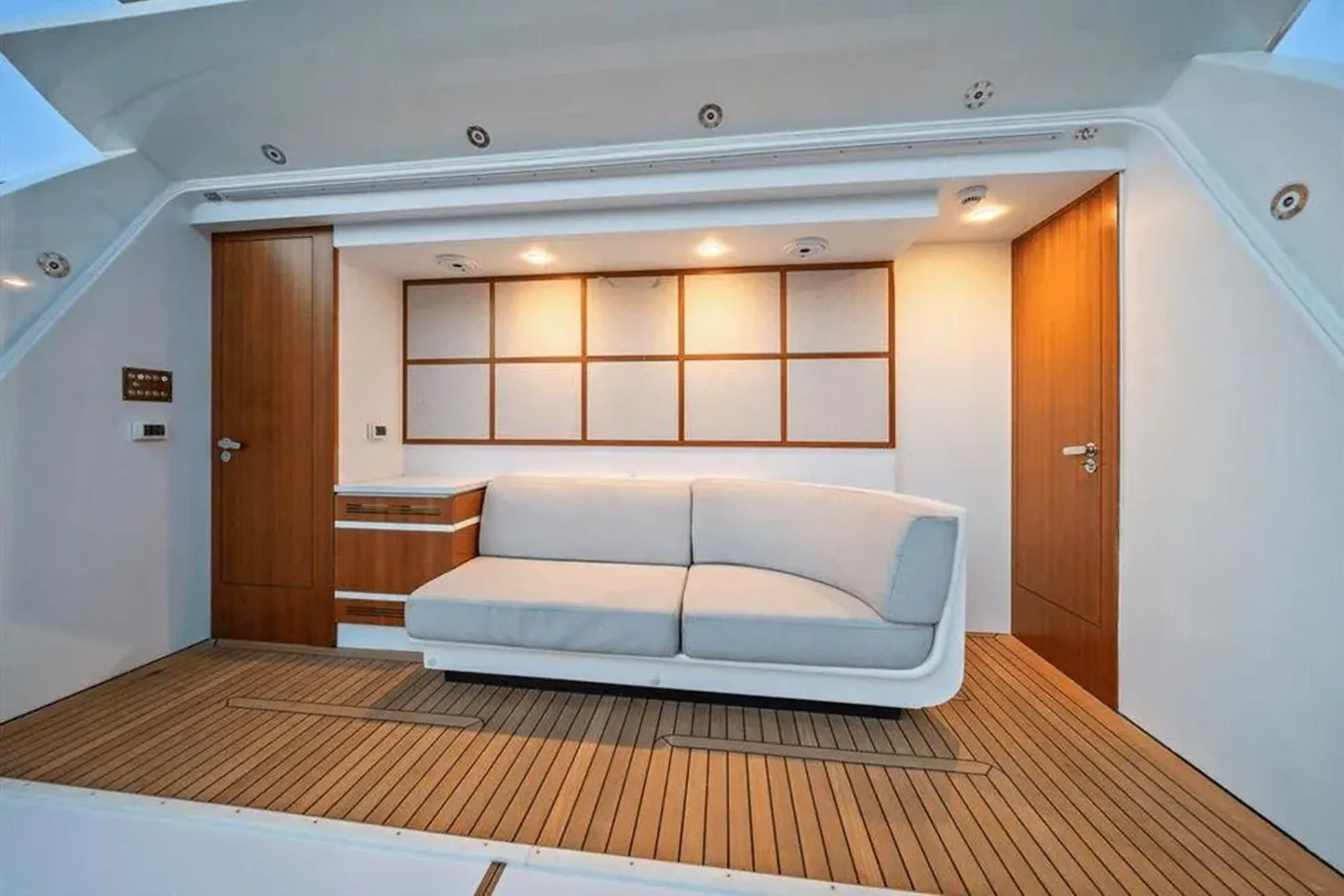 Uten tittel design 5 3