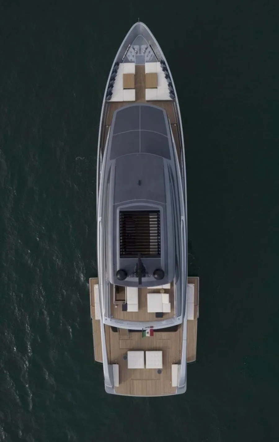 grand 4323711 tourné