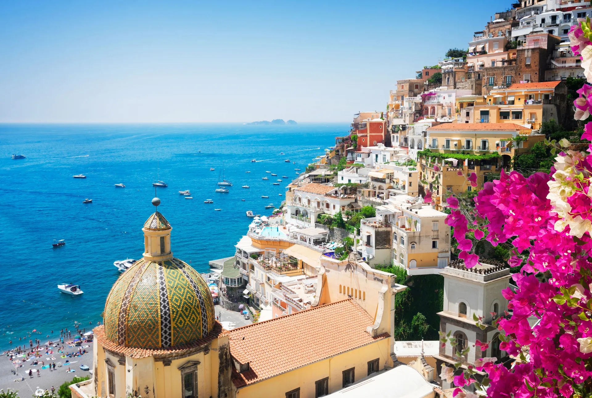 amalfi-coast