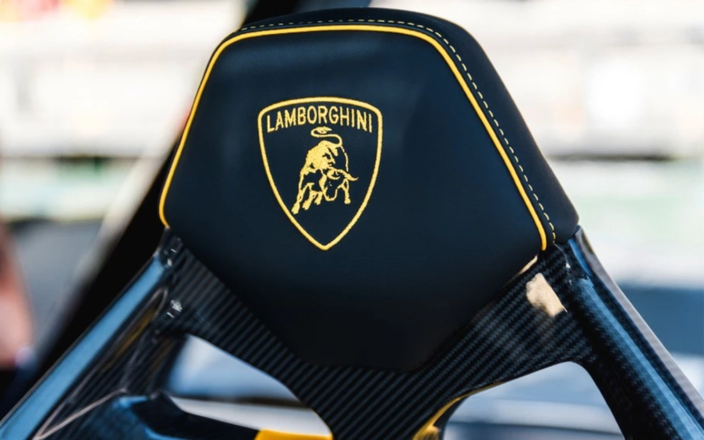 Untitled design 1 11 1