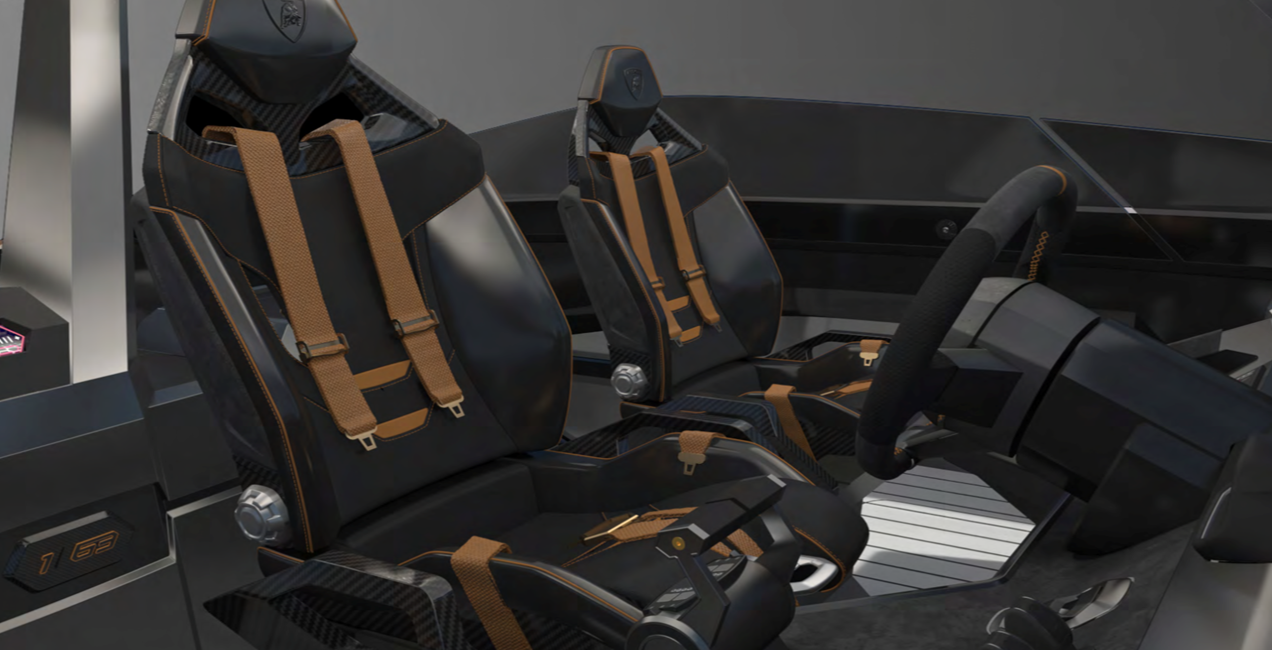 Untitled design 1 14