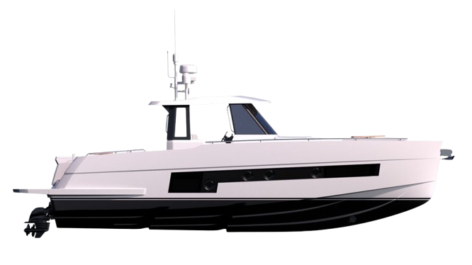 SUNDECK 400 removebg preview