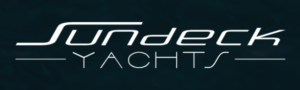 SUNDECK YACHTS LOGO