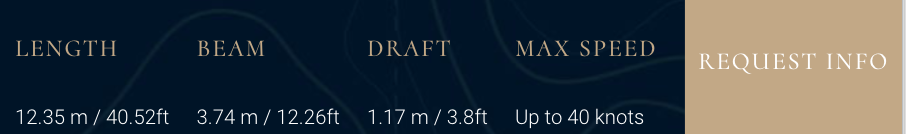 Screenshot 2024 11 06 at 4.35.36 PM