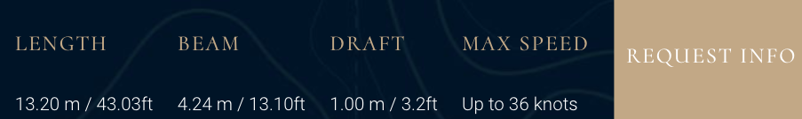 Screenshot 2024 11 06 at 4.44.16 PM