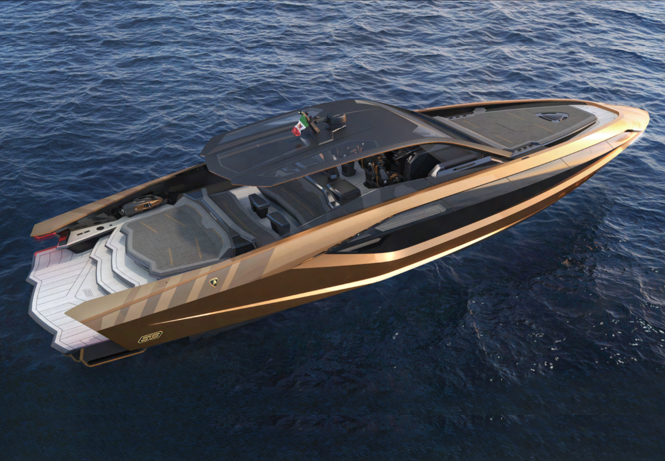 Untitled design 11 1