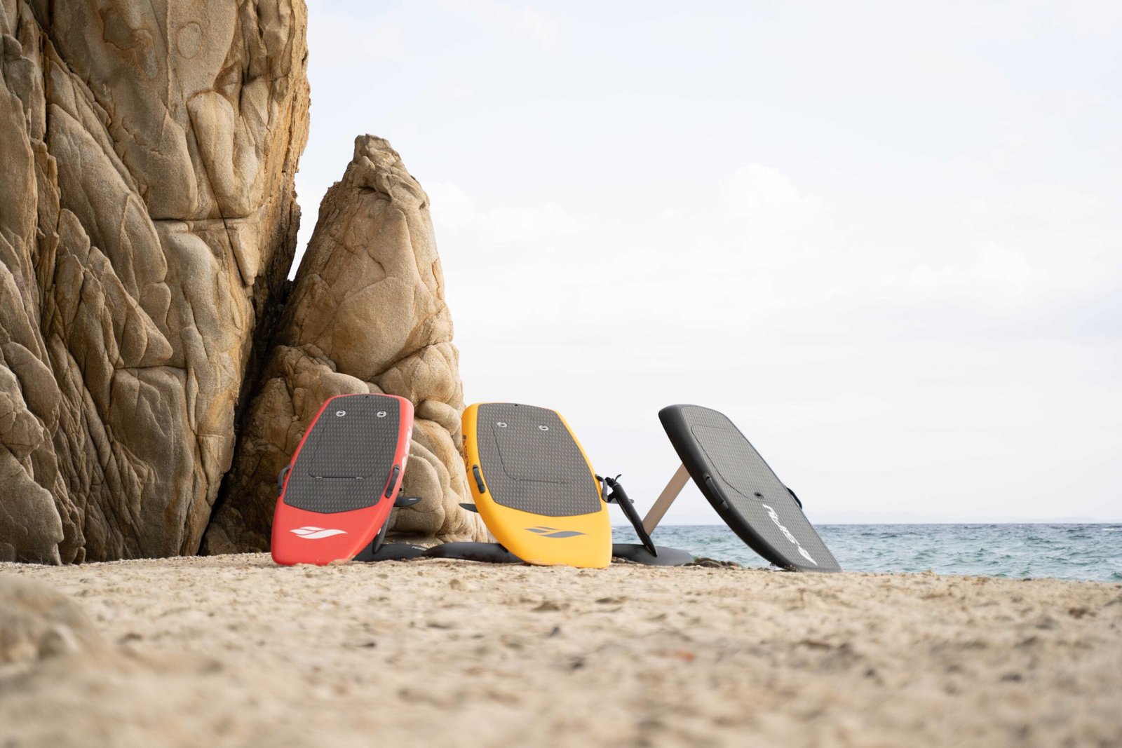 Adventure 10 1 scaled