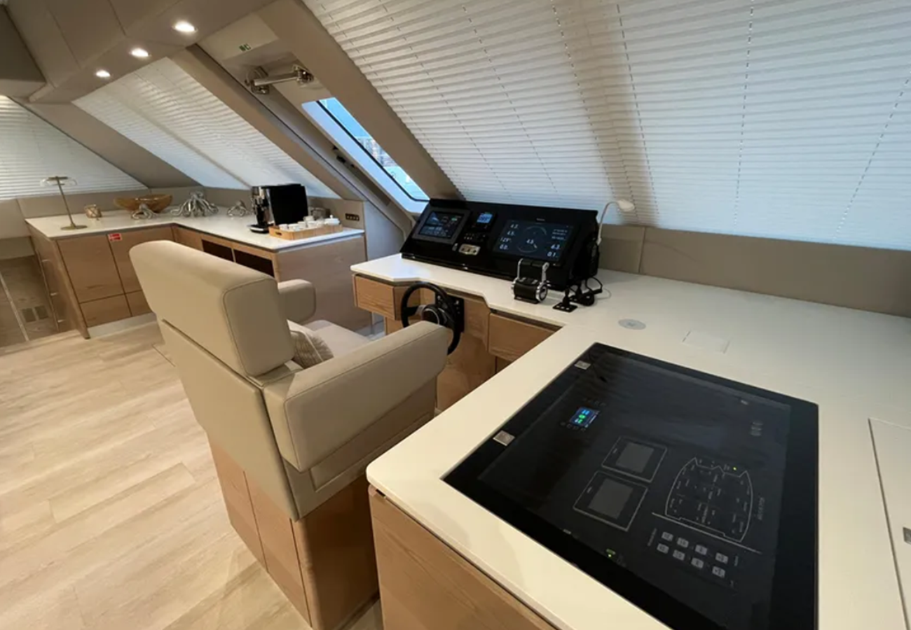 Untitled design 10 1