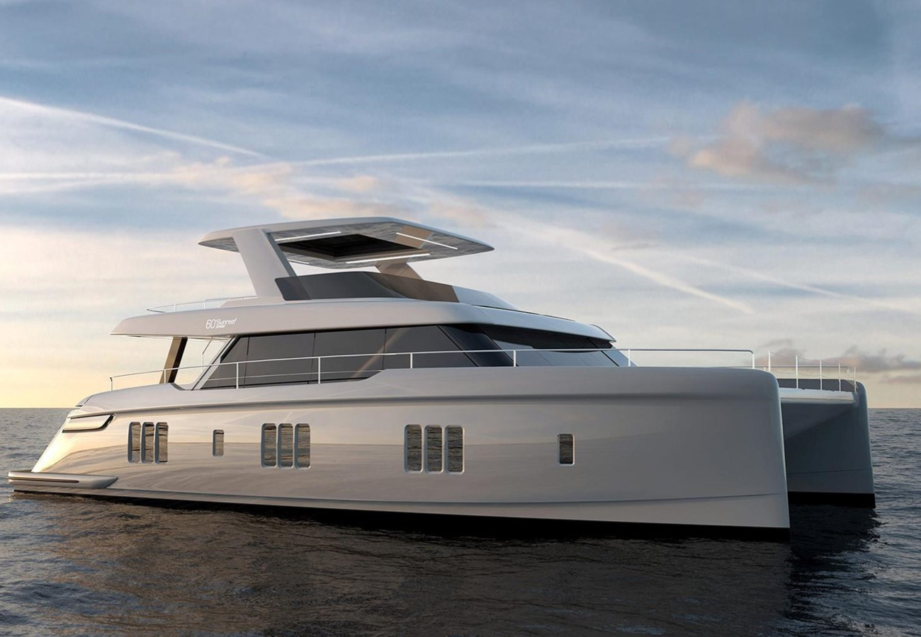 تصميم بلا عنوان 14