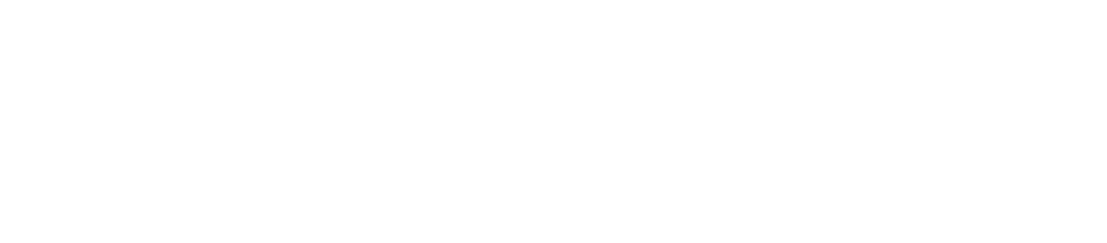iAQUA Watertoys for Sale in Dubai
