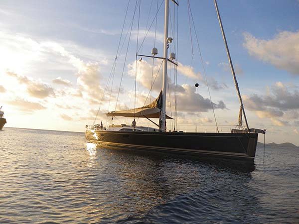 sailing-yachts-for-sale-luxury-performance-sailboats