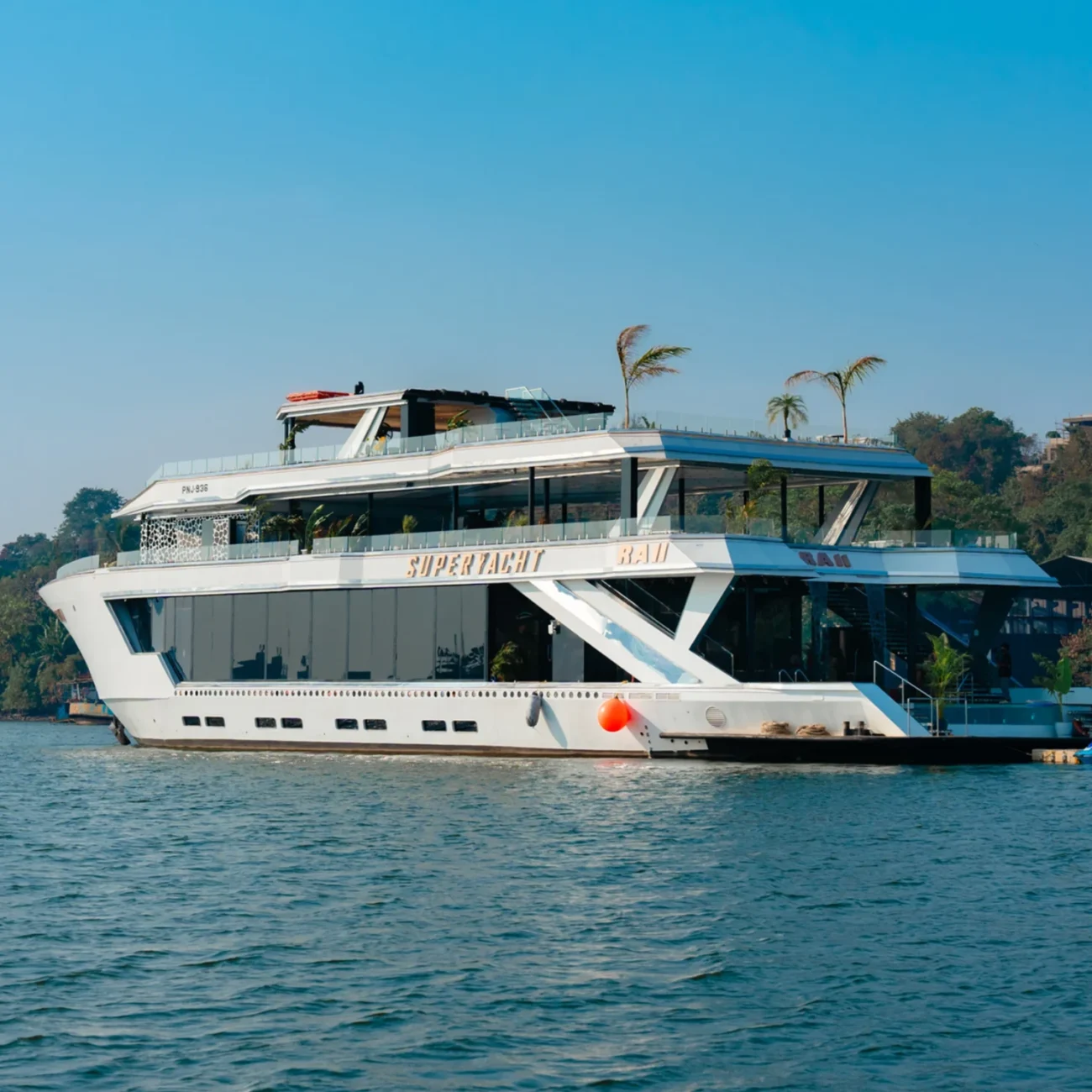 61307b 423d74ec19c448d08026c0471bce6e25~mv2