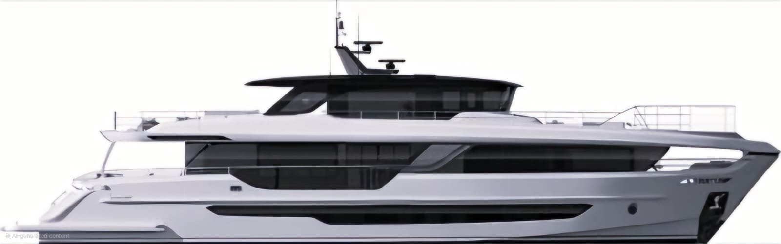 WhatsApp Image 2025 04 09 at 14.19.53 18fd6c56