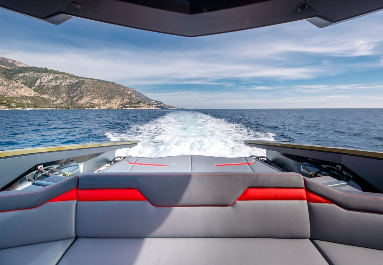 L63 YACHT (10)