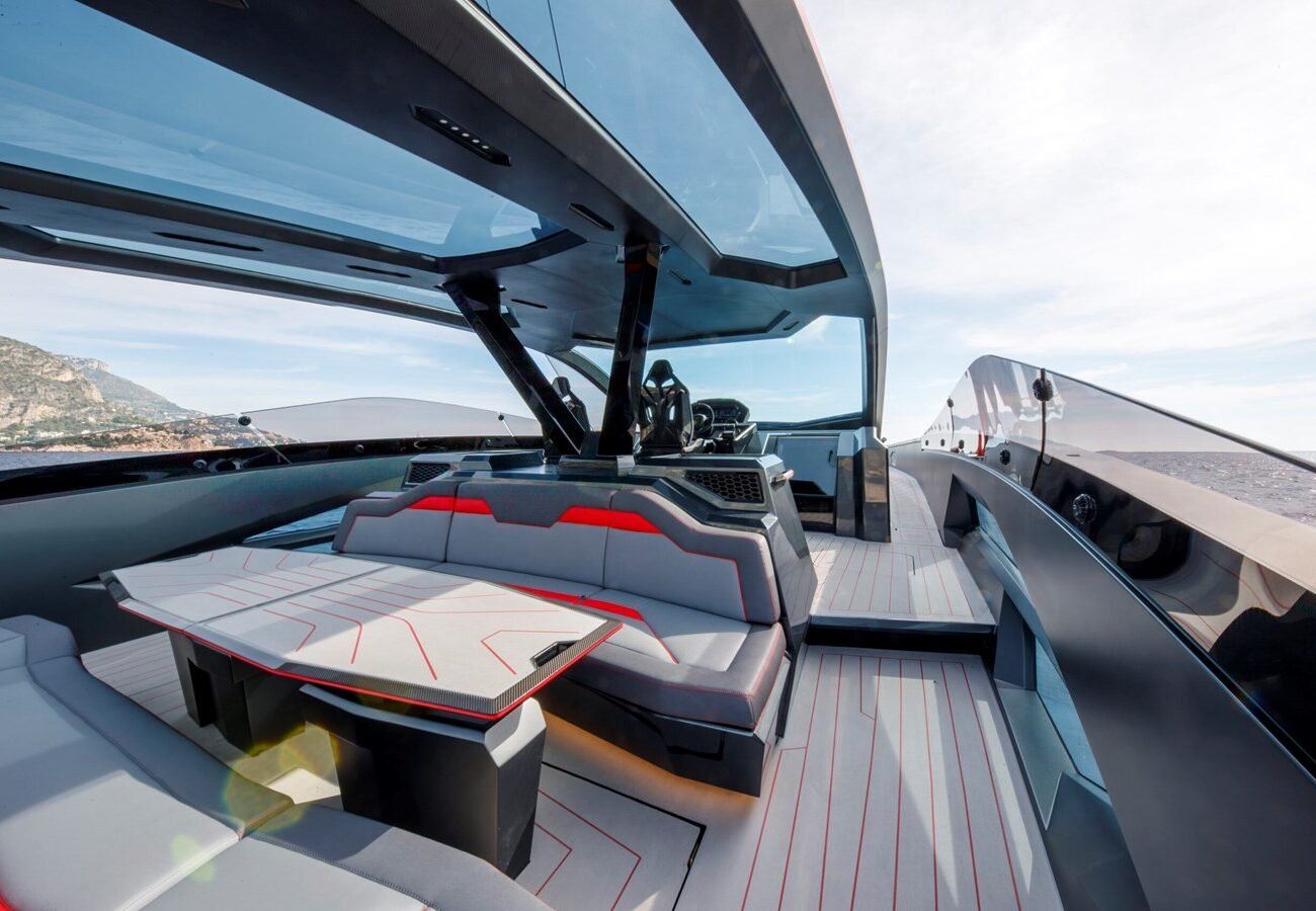 L63 YACHT (12)