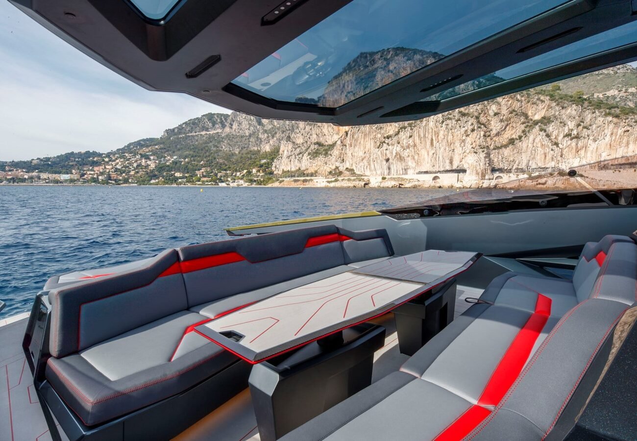 L63 YACHT (13)