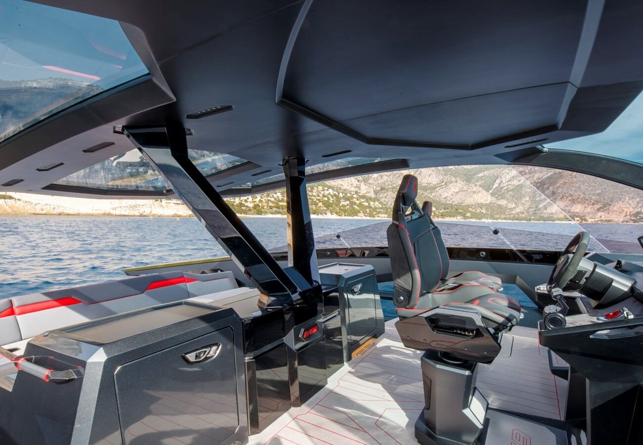 L63 YACHT (14)