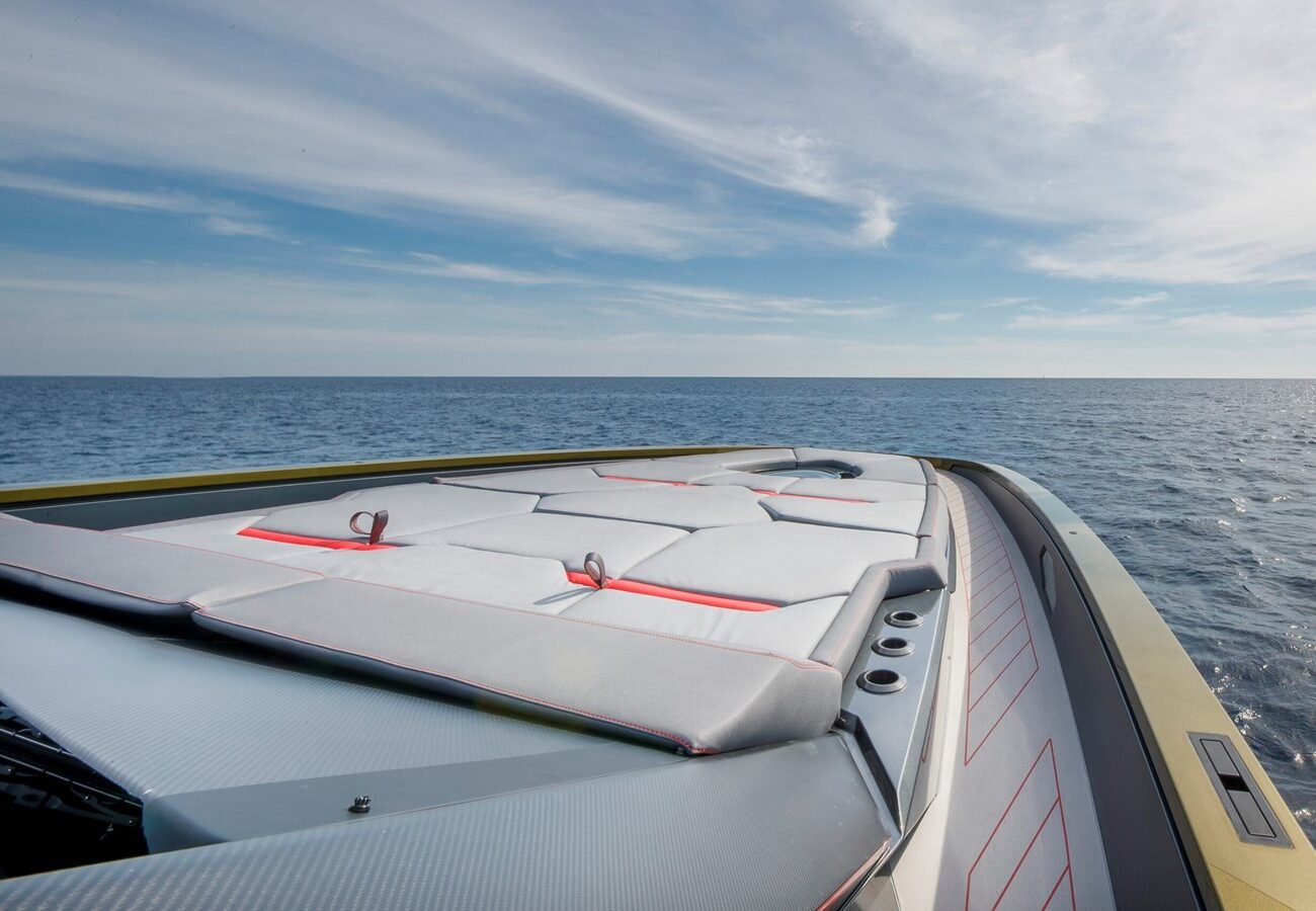 L63 YACHT (15)