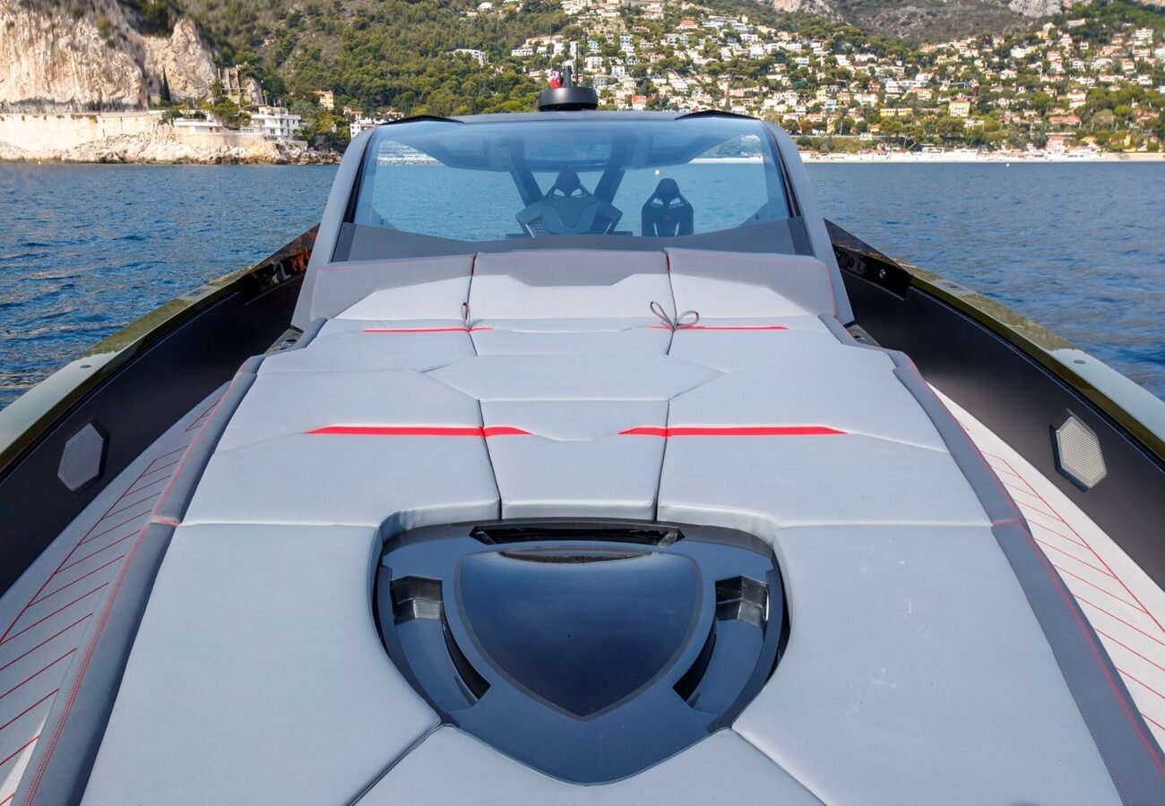 L63 YACHT (16)