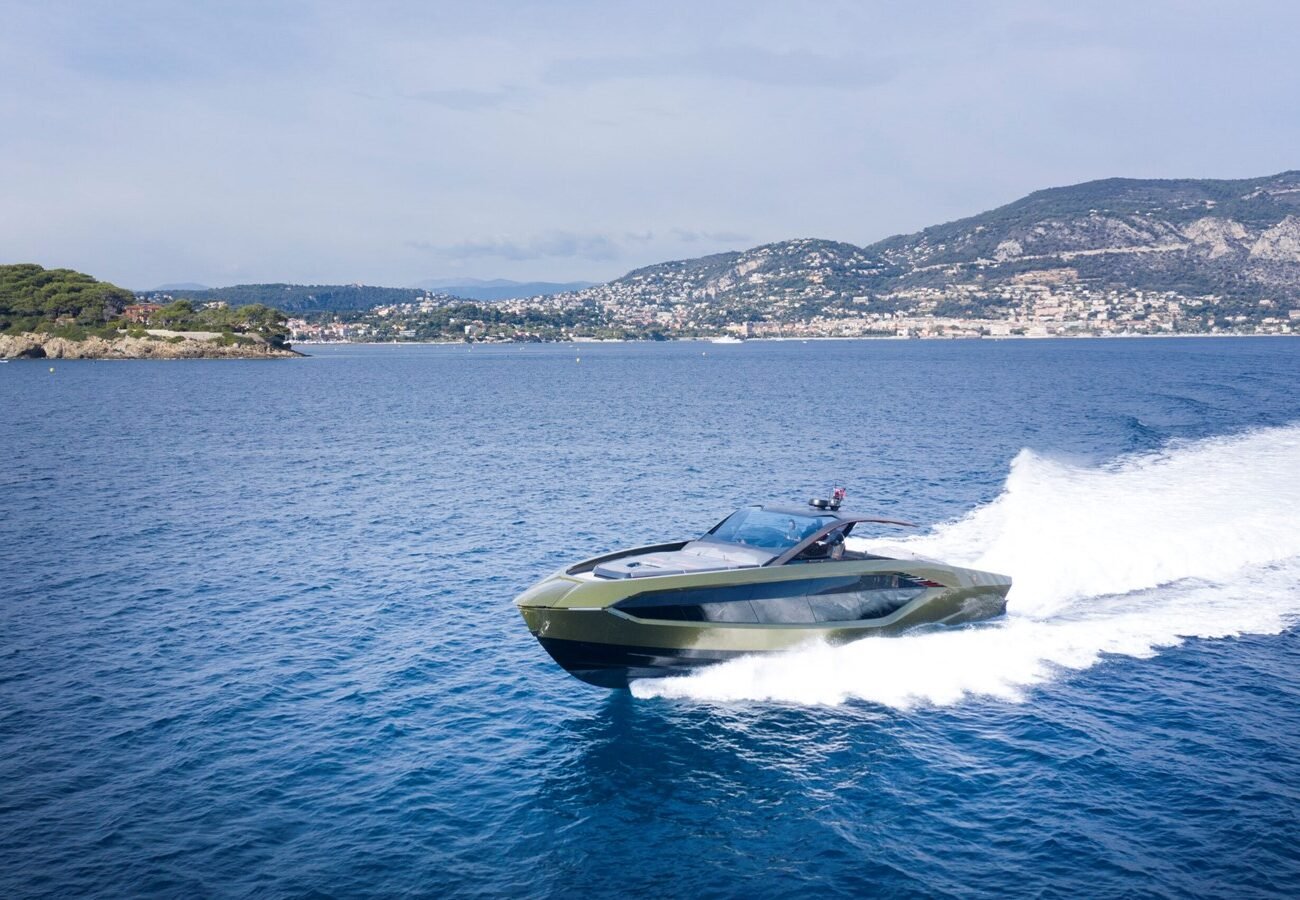 L63 YACHT (18)