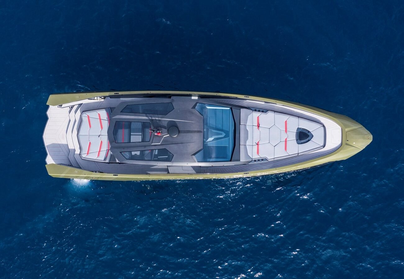L63 YACHT (20)
