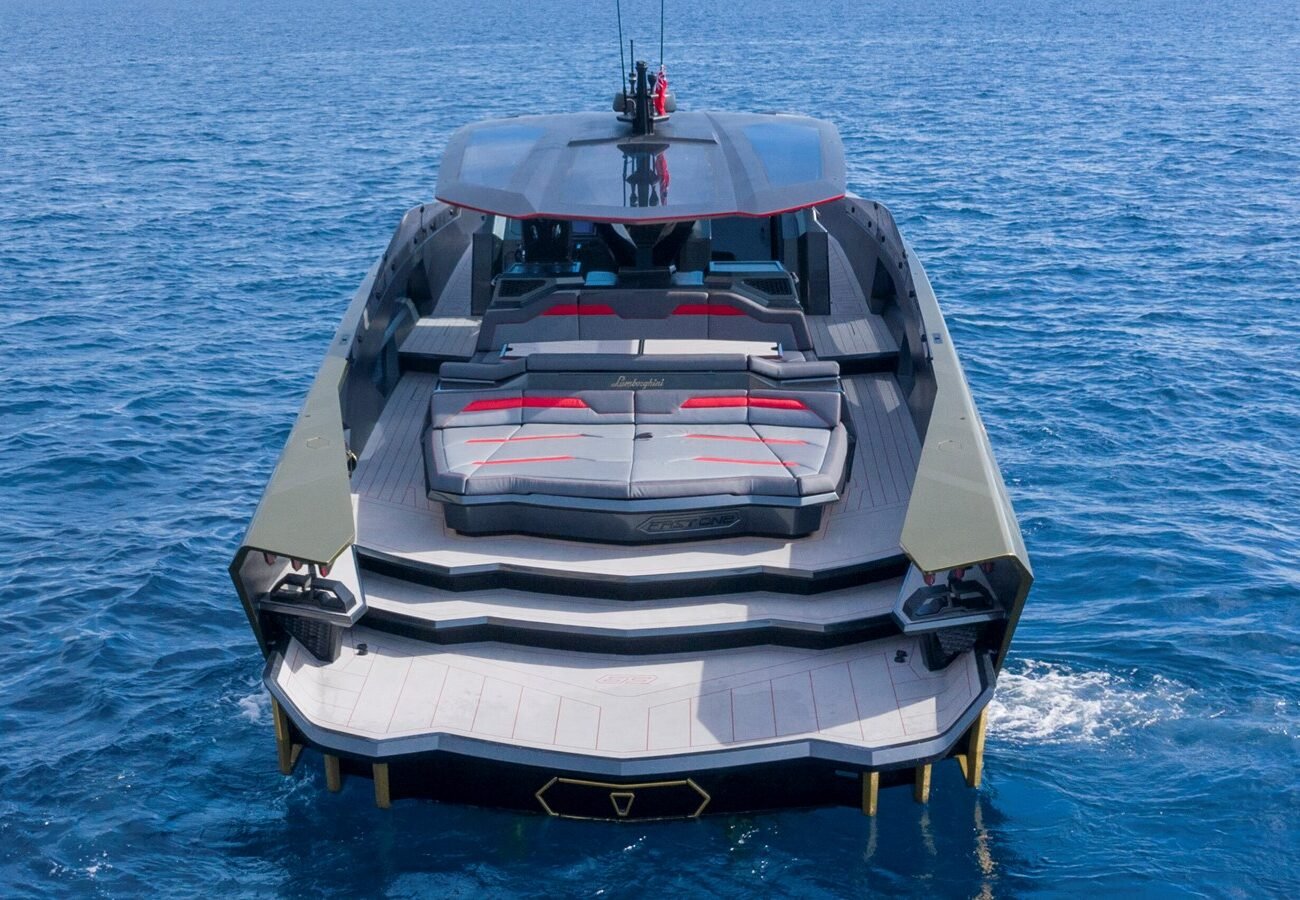 L63 YACHT (21)