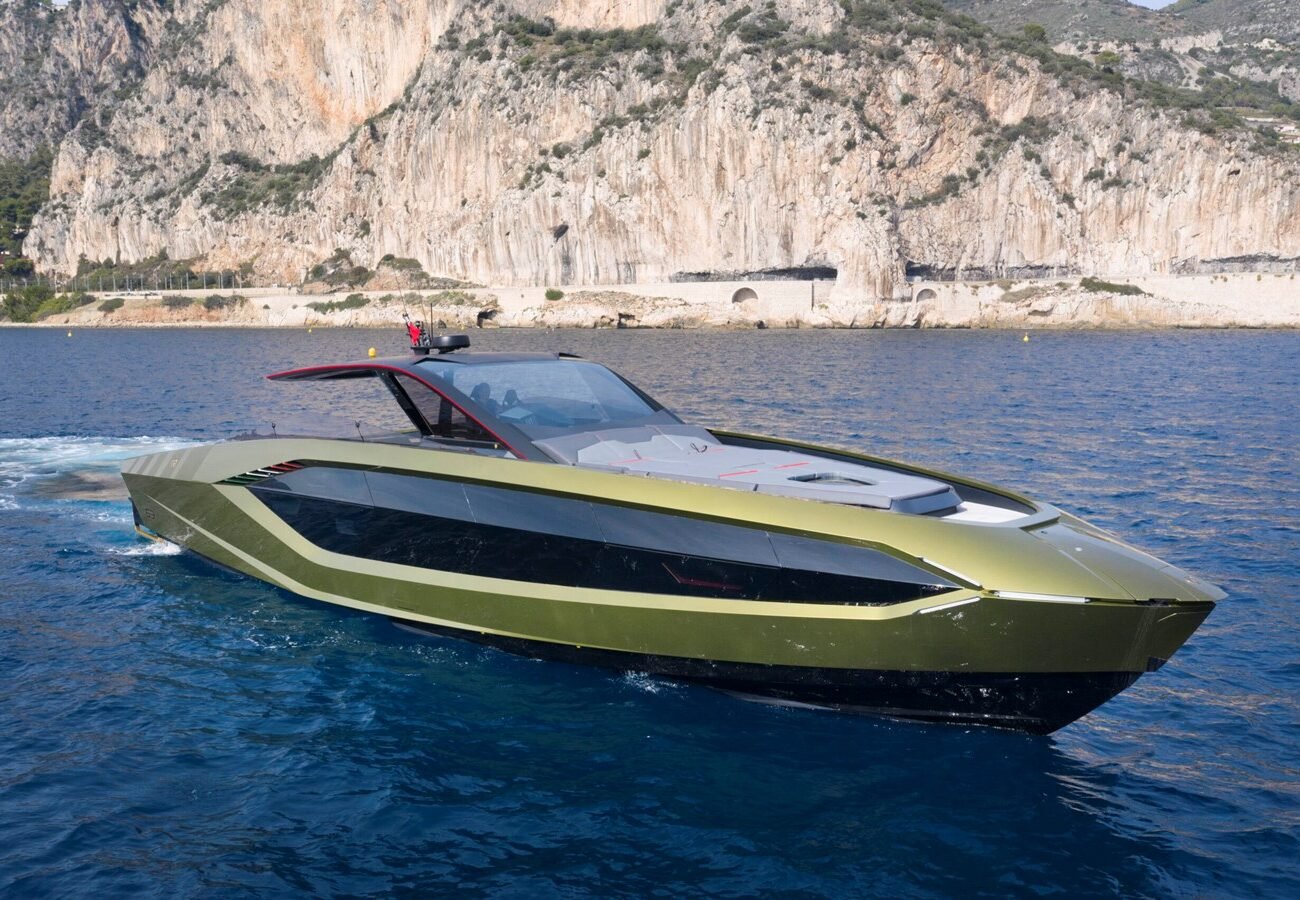 L63 YACHT (22)