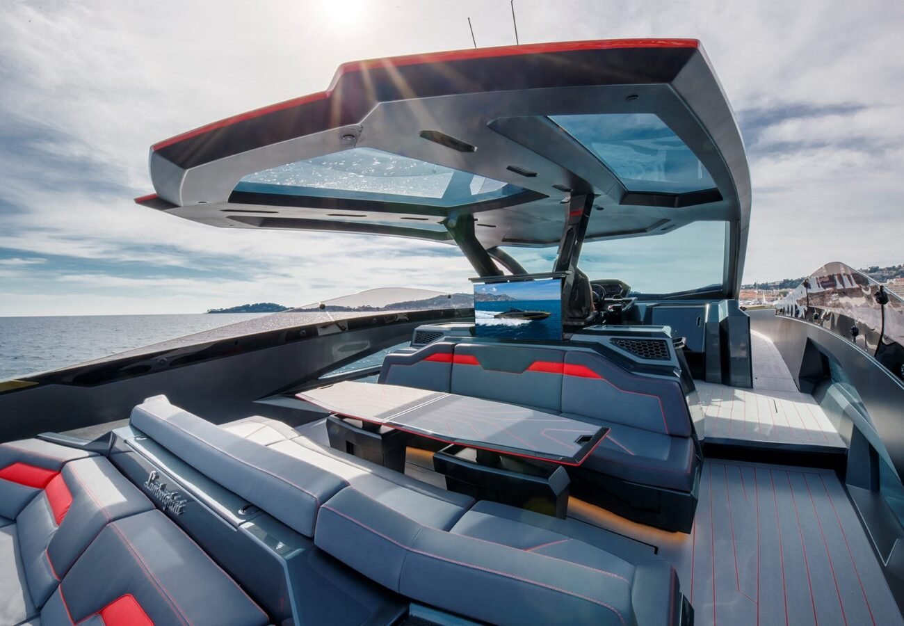 L63 YACHT (8)