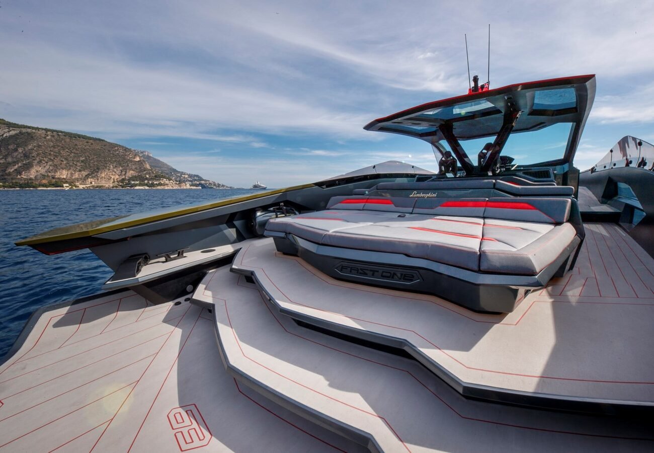 L63 YACHT (9)
