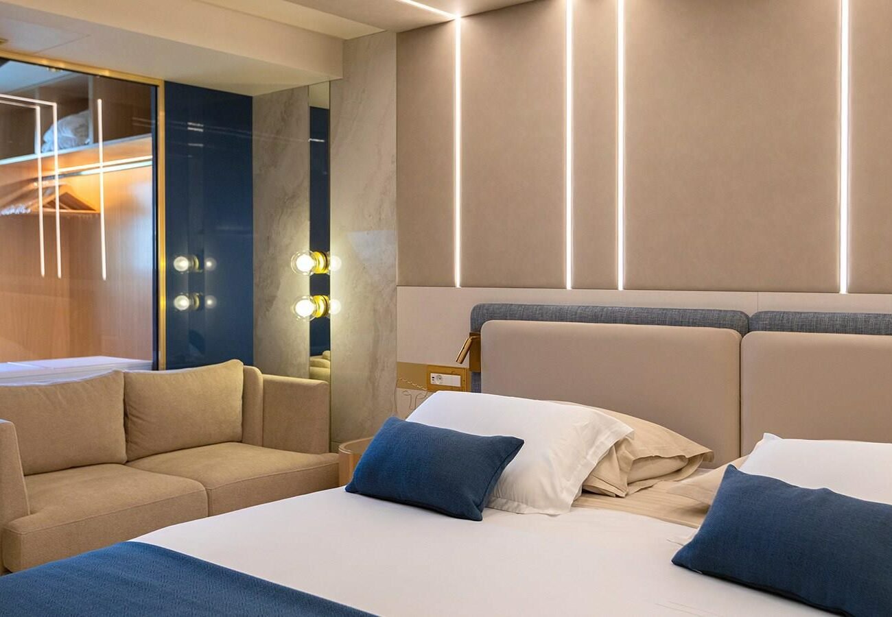 scorpios.pdf image 008