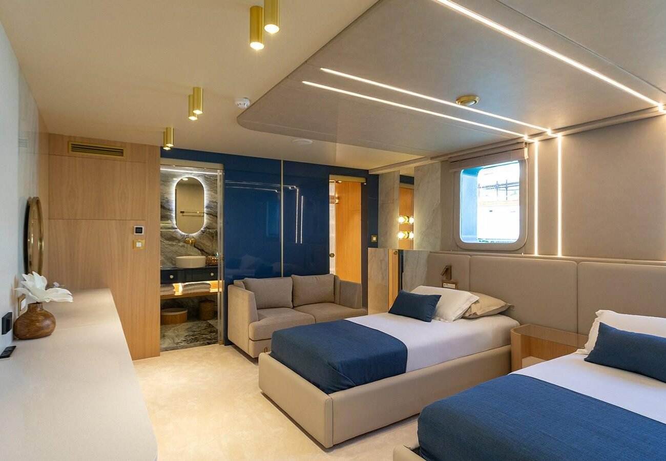 scorpios.pdf image 009