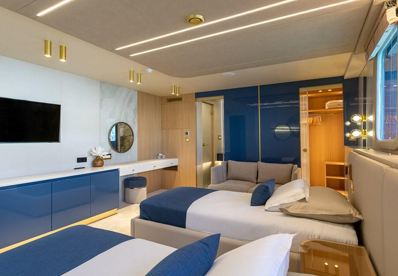 scorpios.pdf image 010