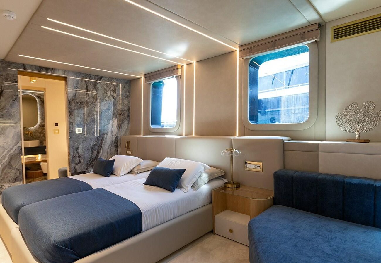 scorpios.pdf image 012