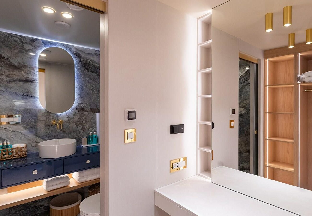 scorpios.pdf image 013