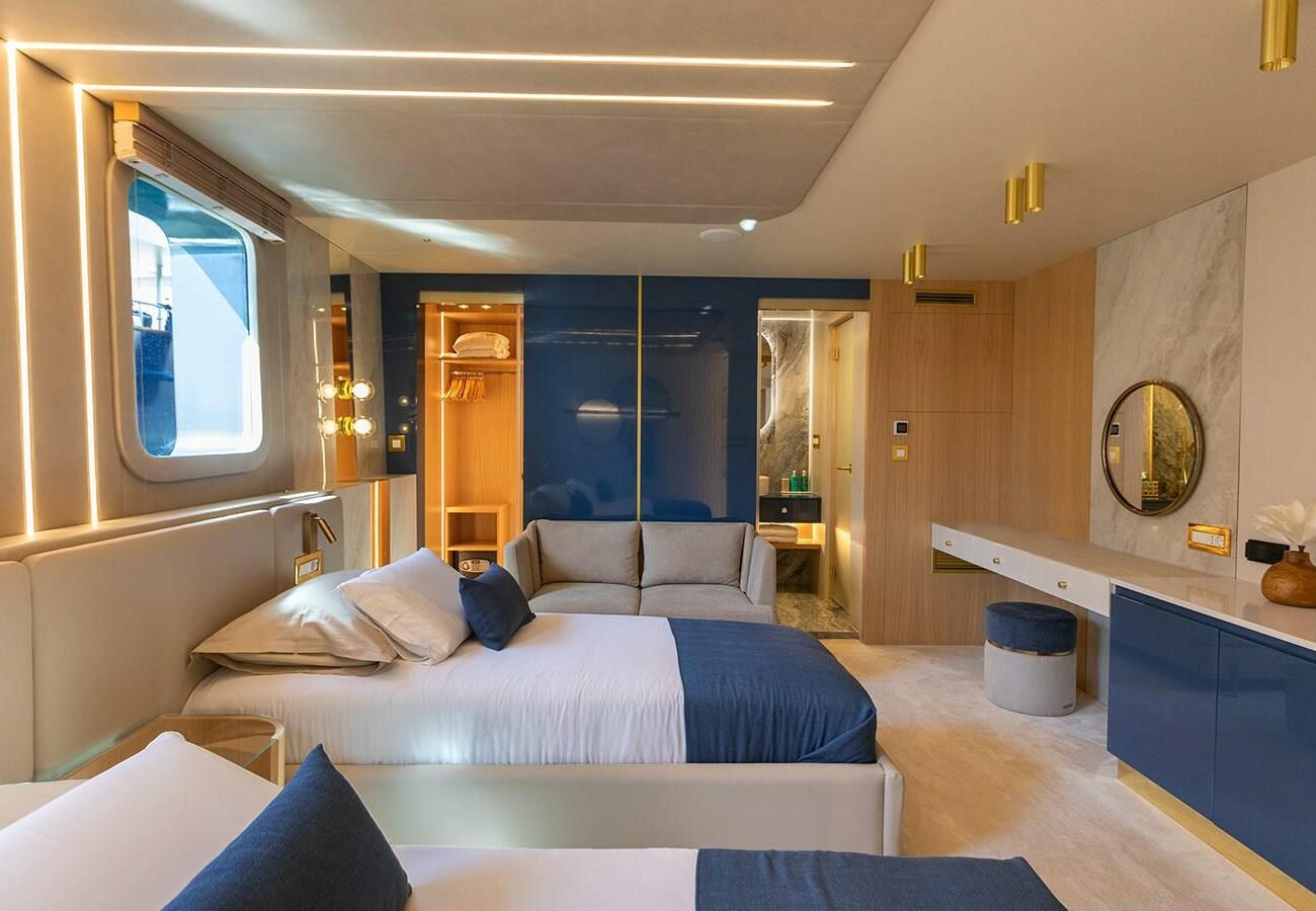 scorpios.pdf image 014