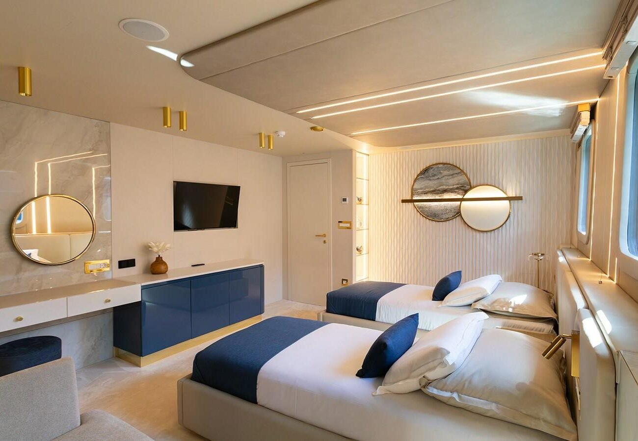 scorpios.pdf image 015