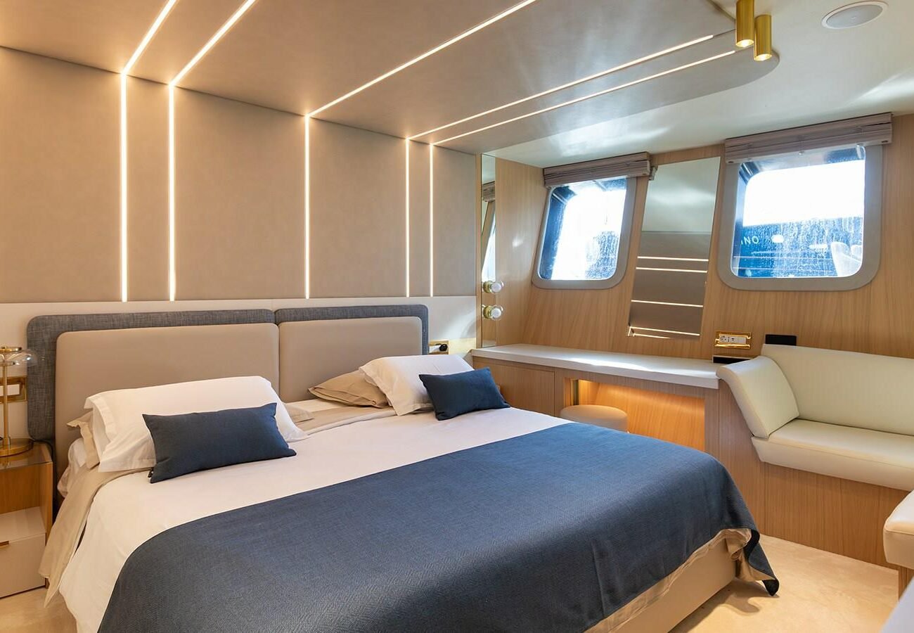 scorpios.pdf image 016