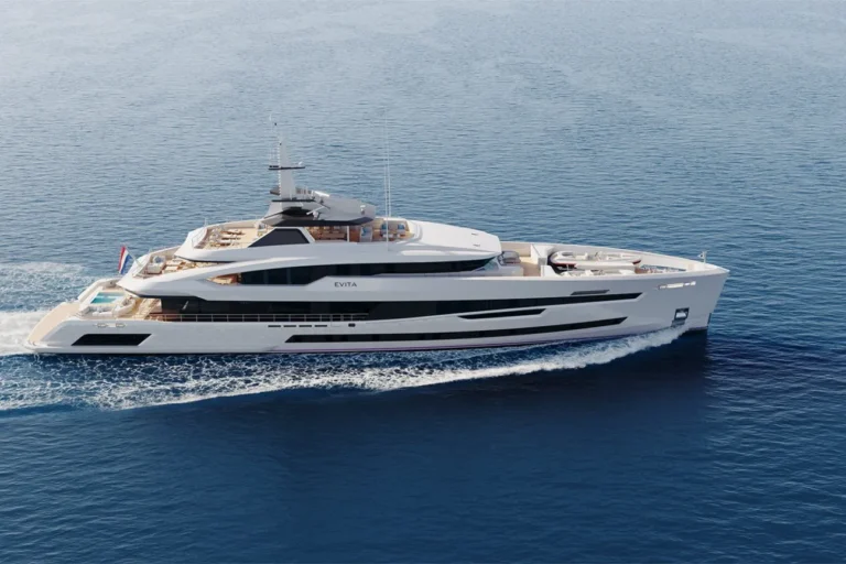 Catamaran for Sale – Your Complete Guide to Choosing the Perfect Catamaran