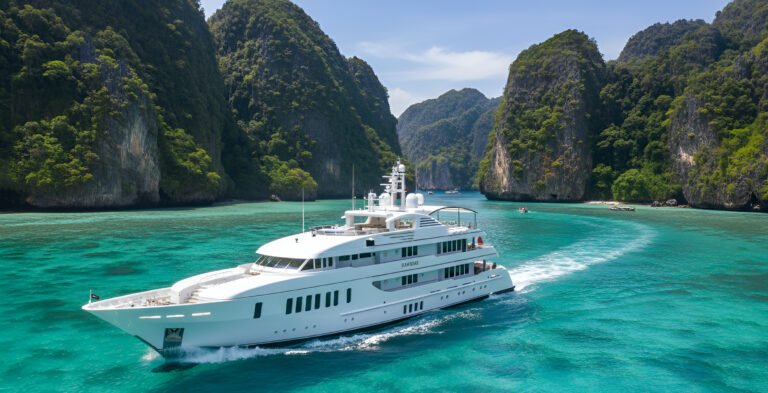 SAMADHI HEADER IMAGE