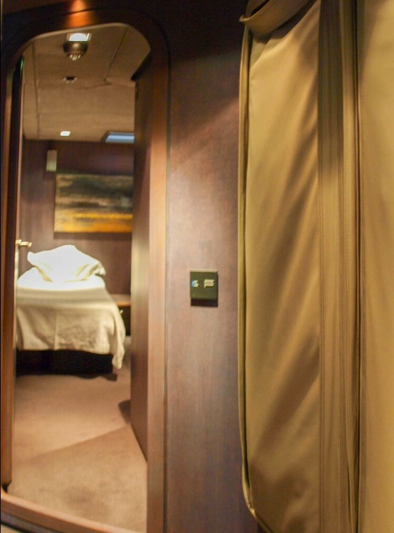 Monaco Superyacht For Sale