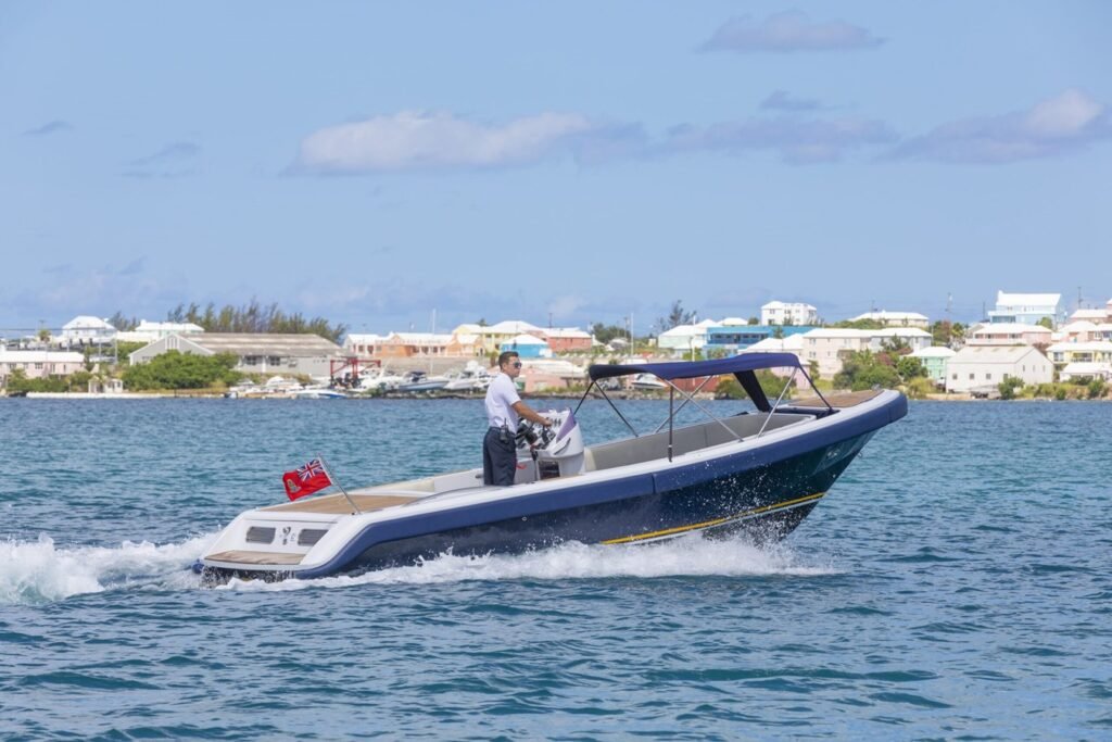 Abeking & Rasmussen B2 Yacht for Charter (52)