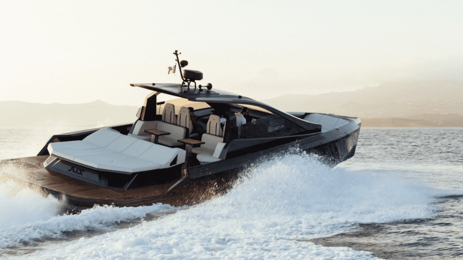 maori 54xl 1