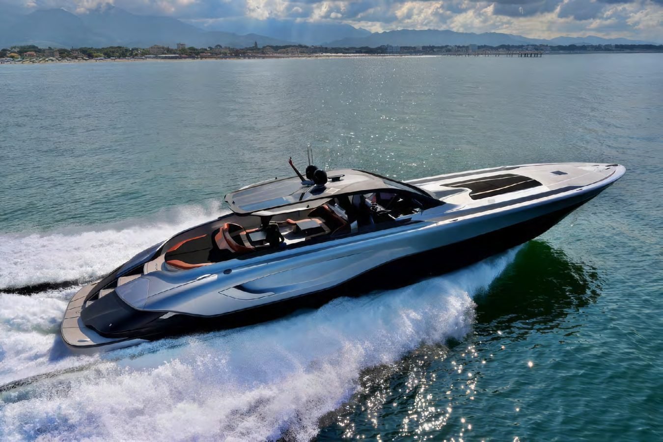 Bolide_80_03
