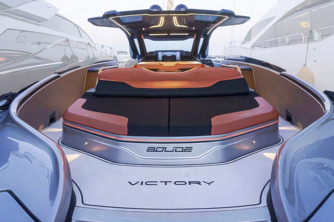 Bolide_80_07