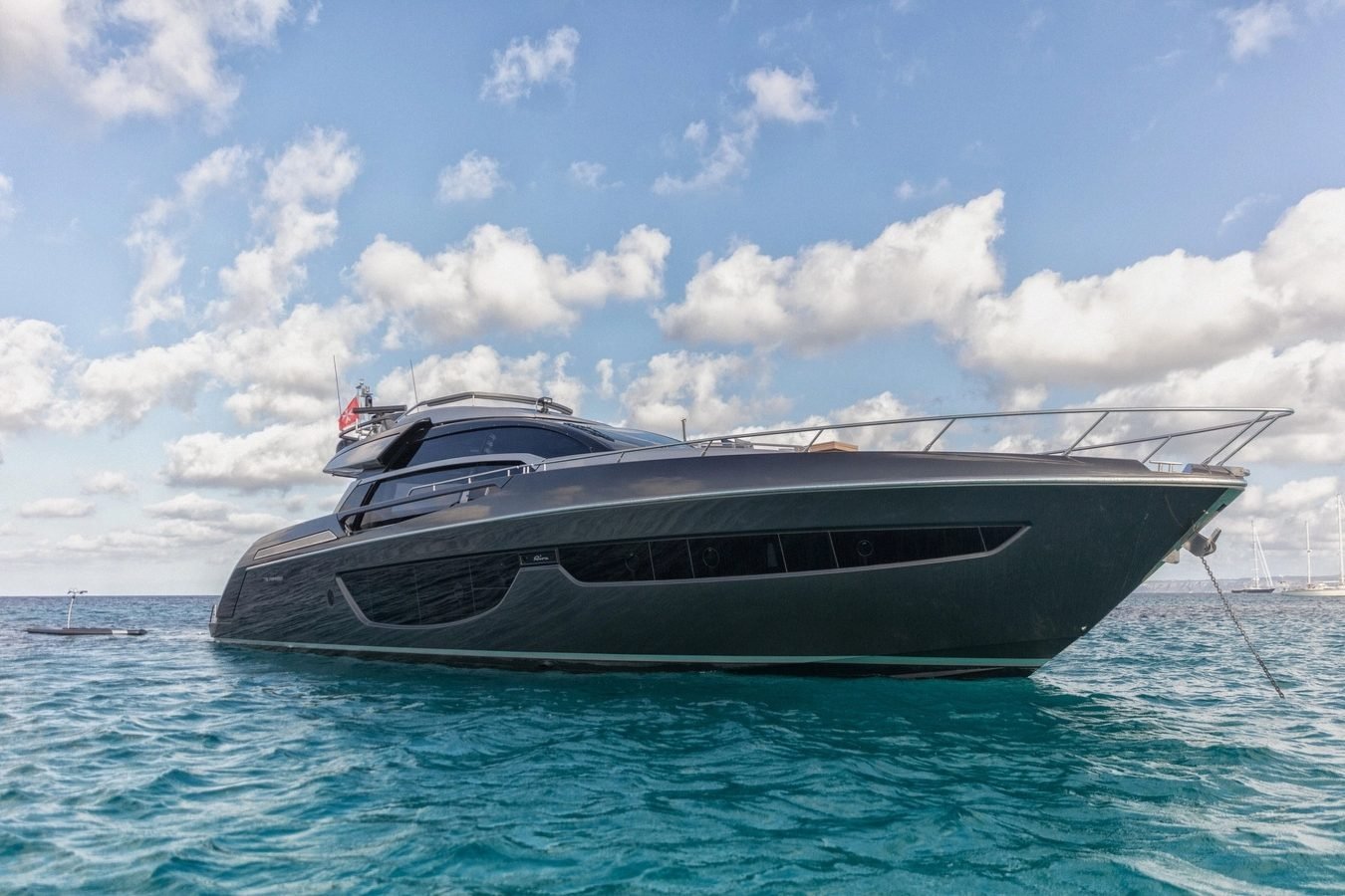 Riva_Perseo_76_01