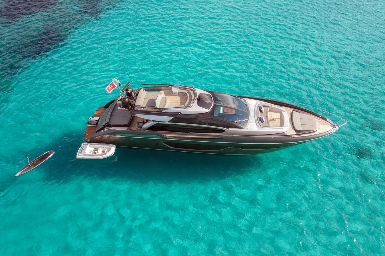 Riva_Perseo_76_02