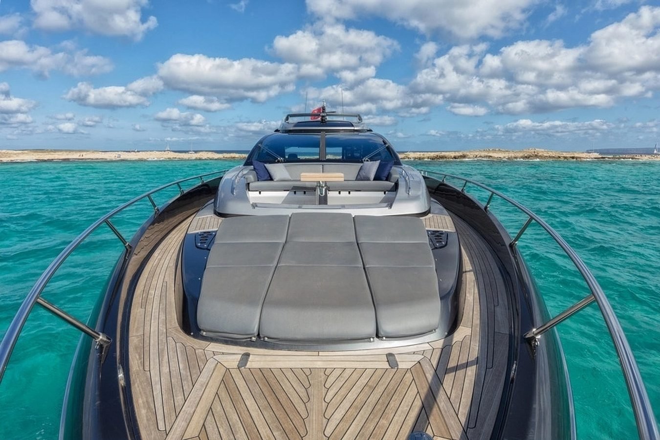 Riva_Perseo_76_03