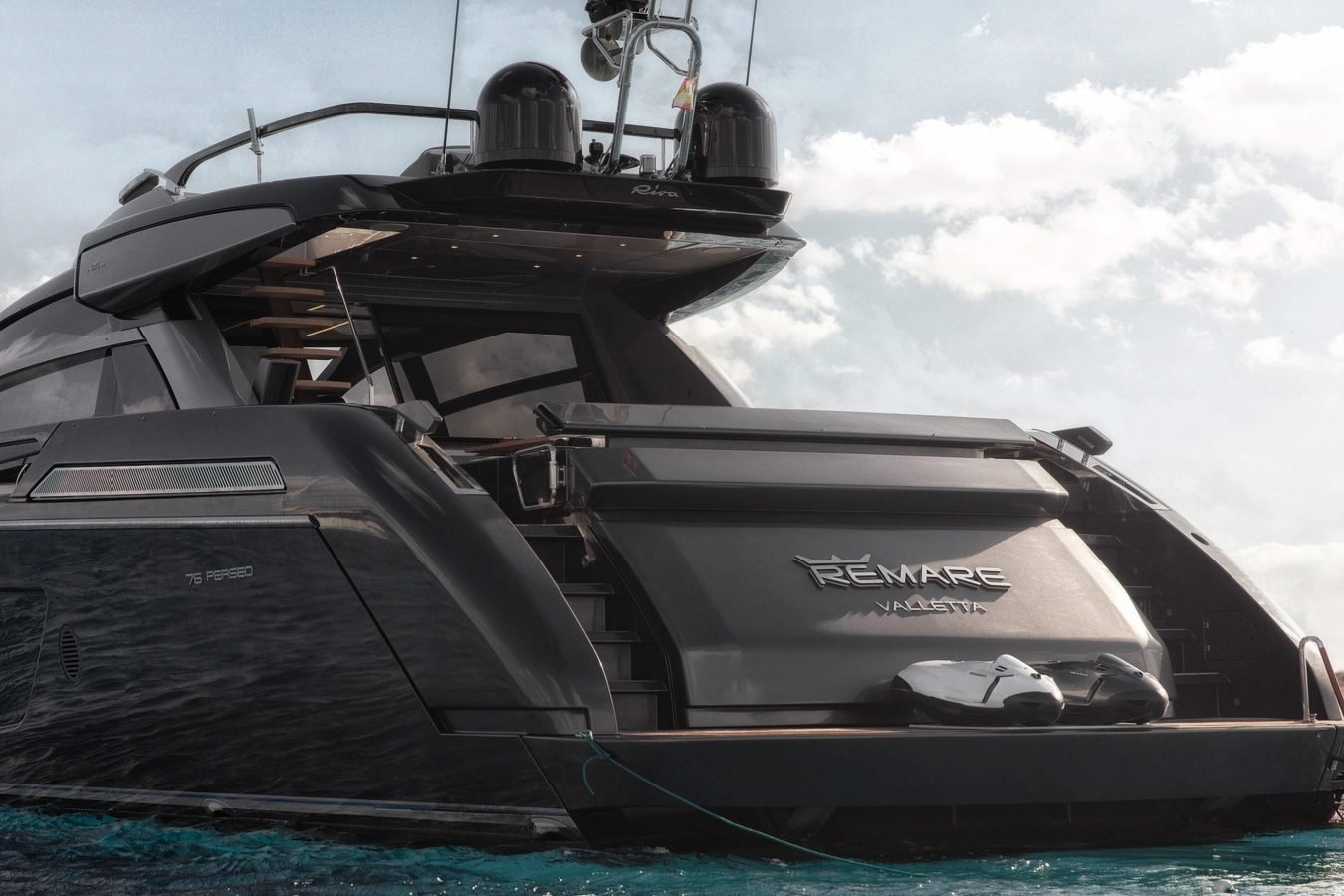 Riva_Perseo_76_04