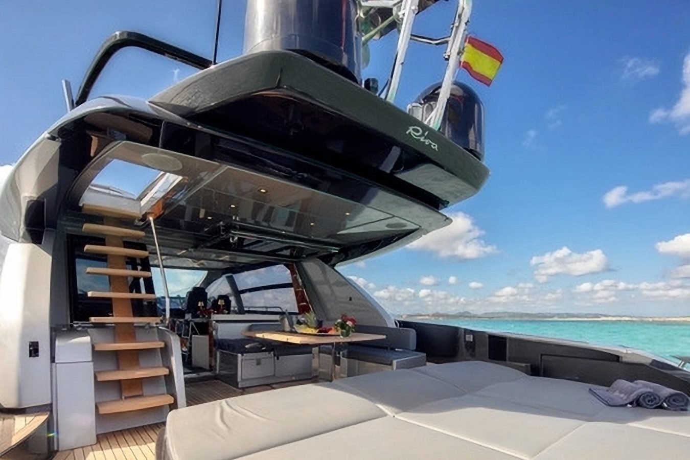 Riva_Perseo_76_05