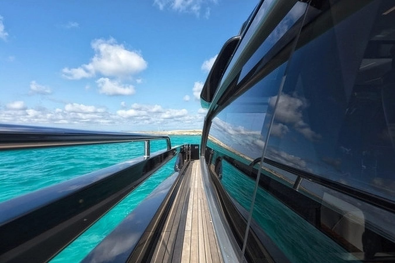 Riva_Perseo_76_06
